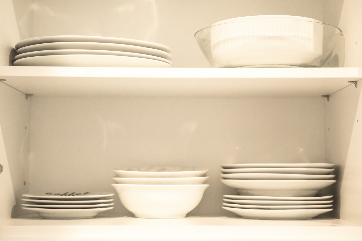 Property image - gallery 20