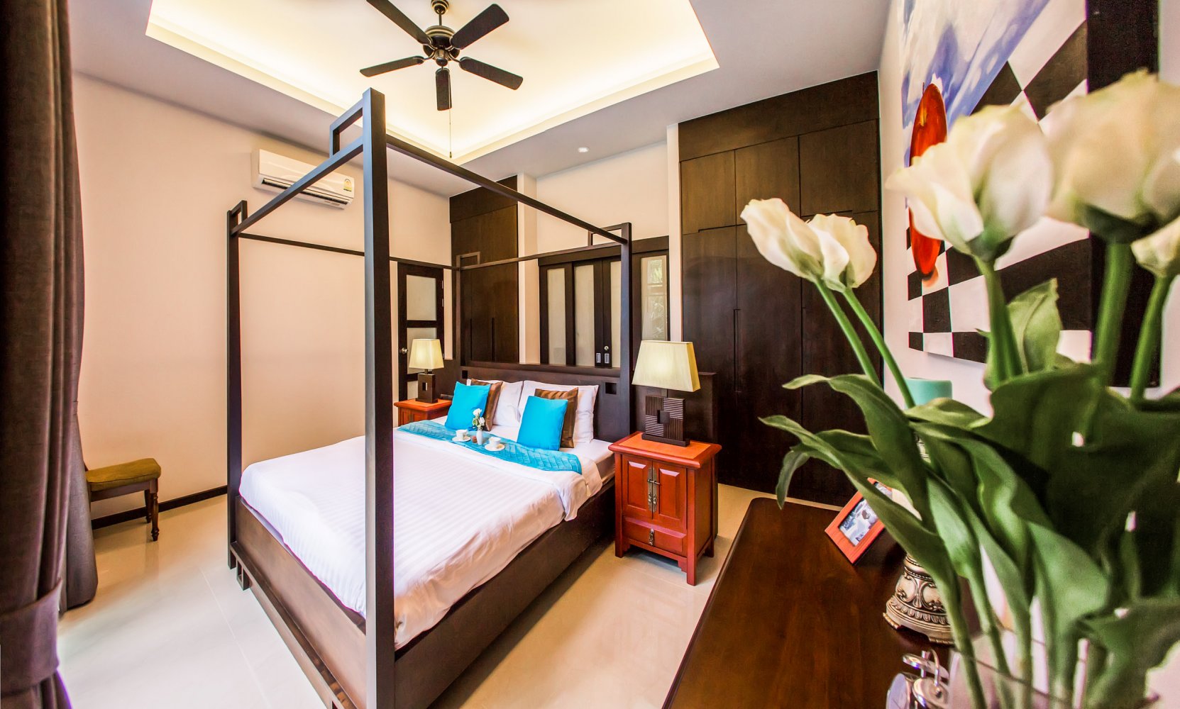 Property image - gallery 26