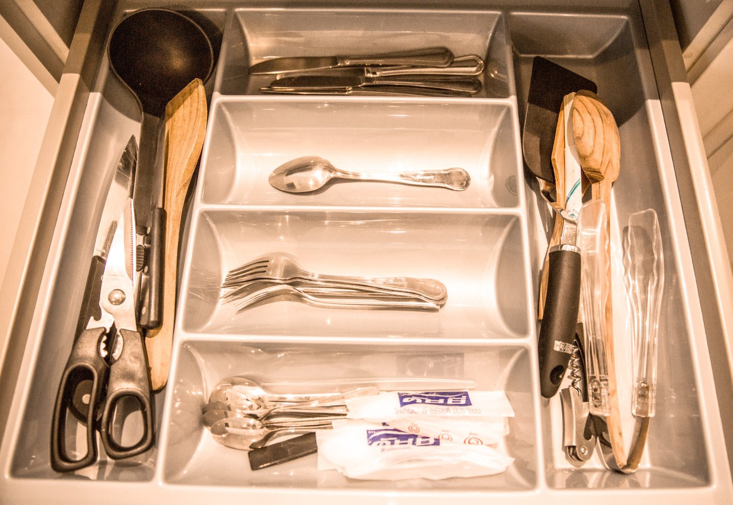 Property image - gallery 12