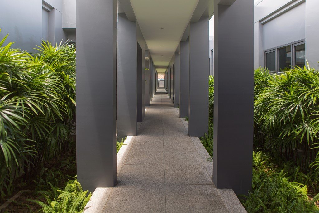 Property image - gallery 32