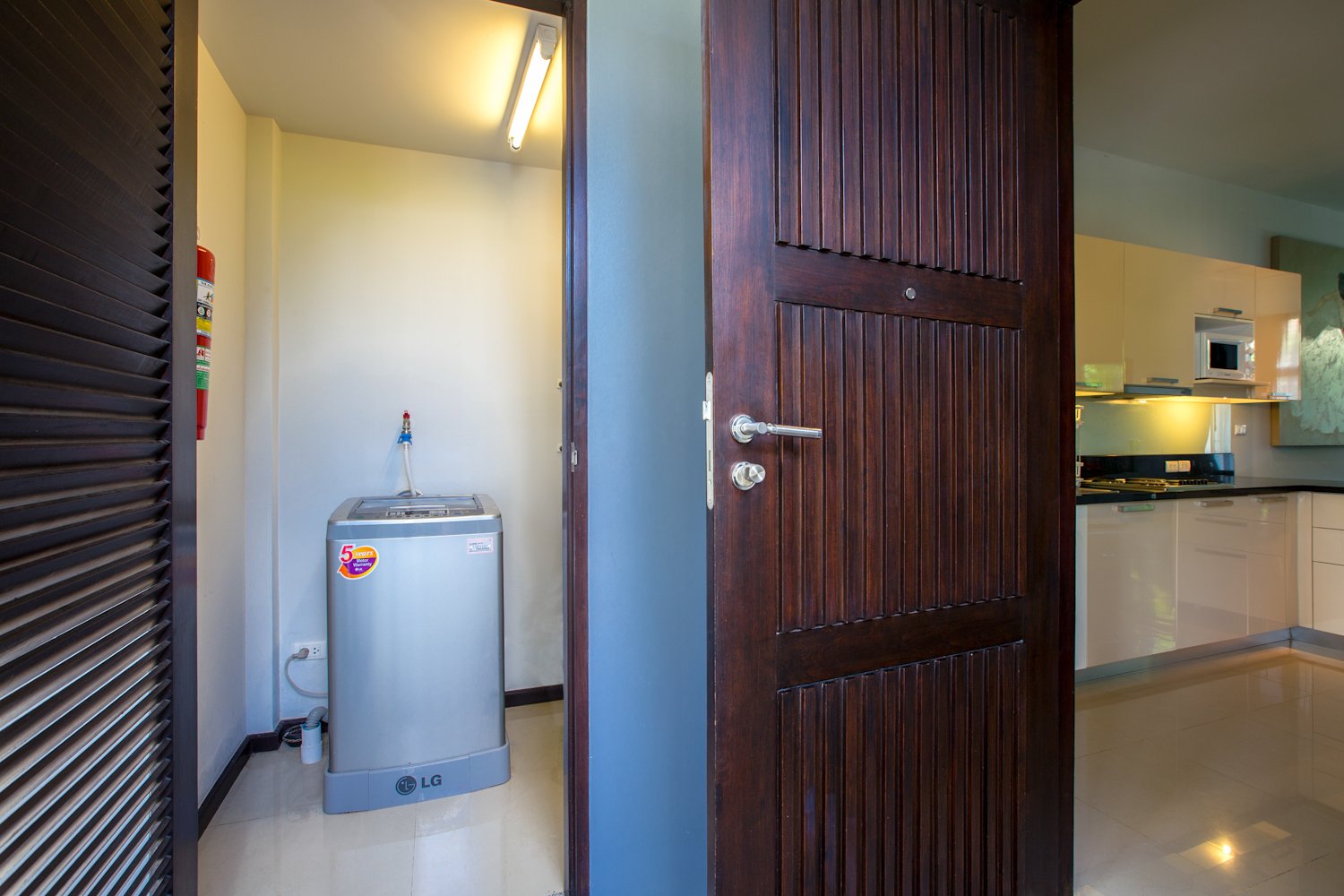 Property image - gallery 16