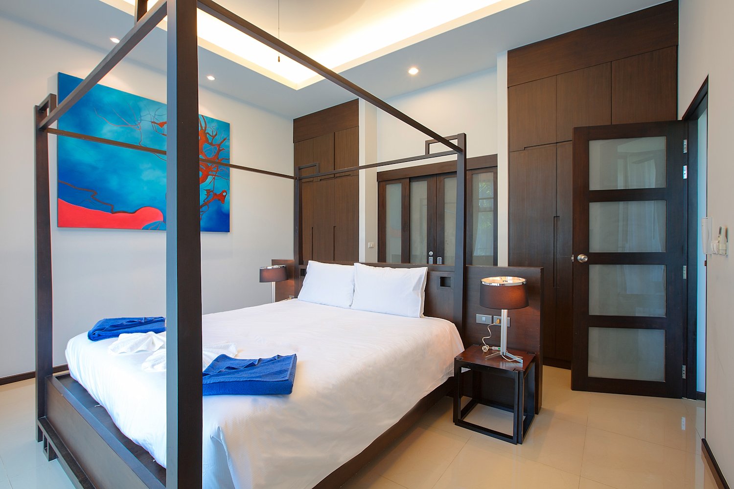 Property image - gallery 14