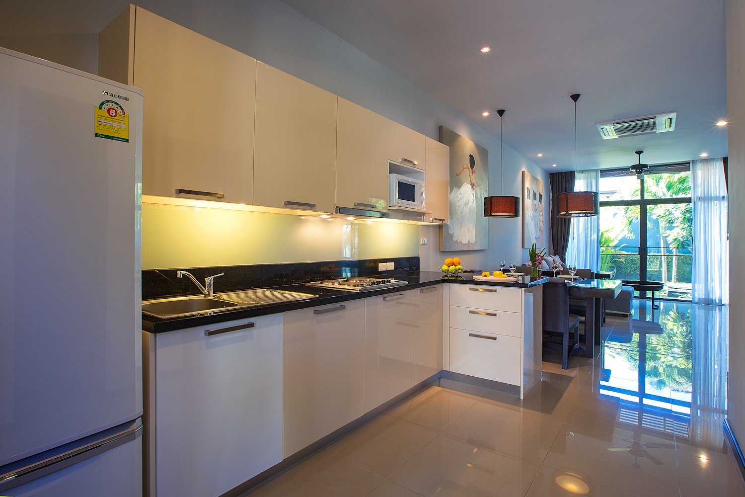 Property image - gallery 10