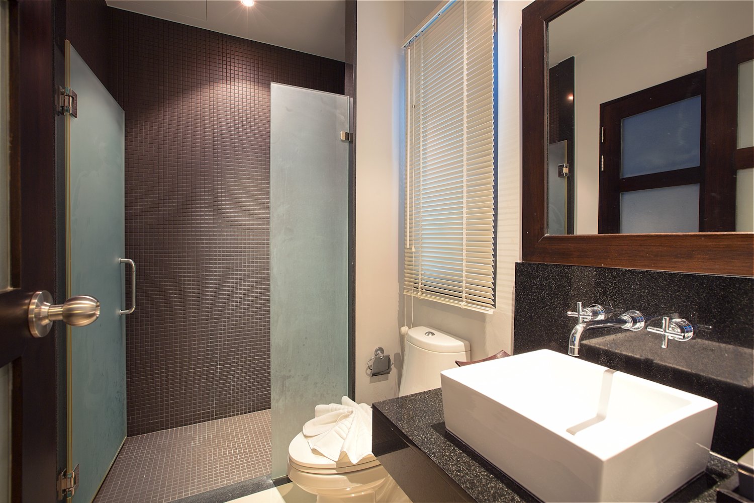 Property image - gallery 15