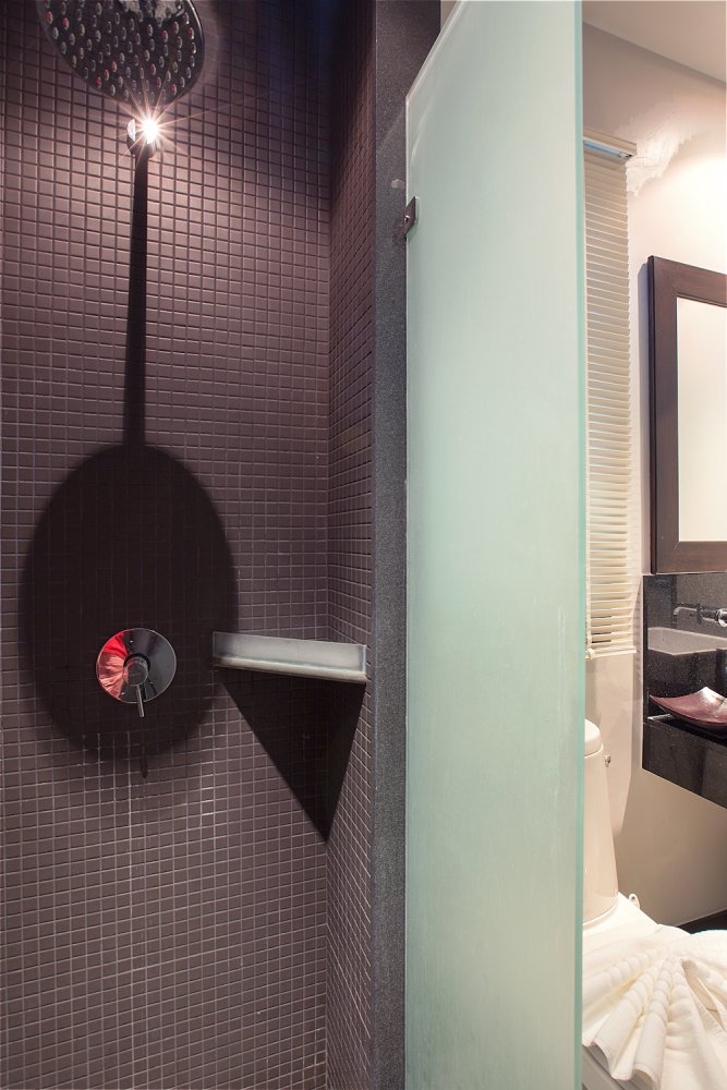 Property image - gallery 18