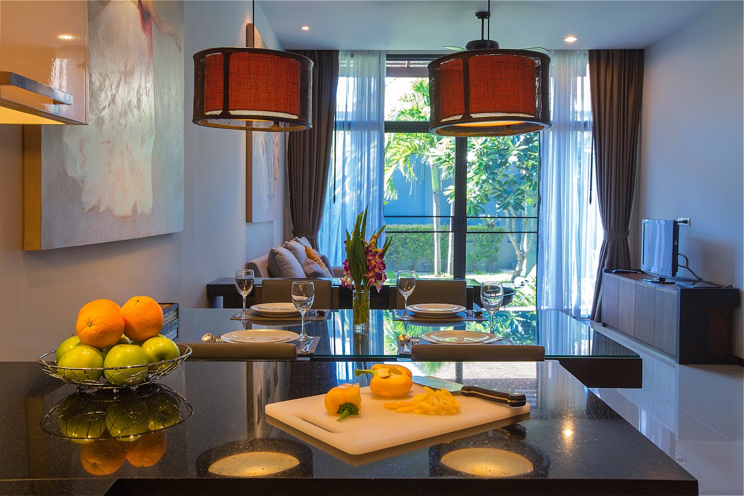 Property image - gallery 8