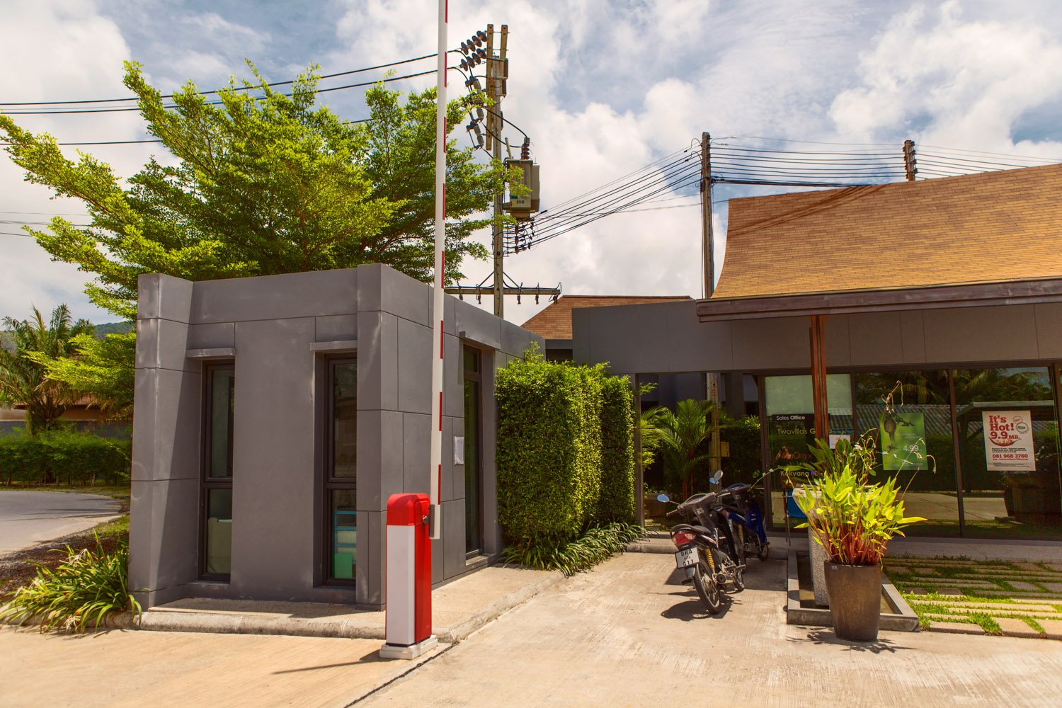 Property image - gallery 23