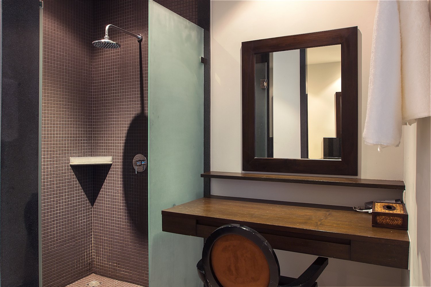 Property image - gallery 19