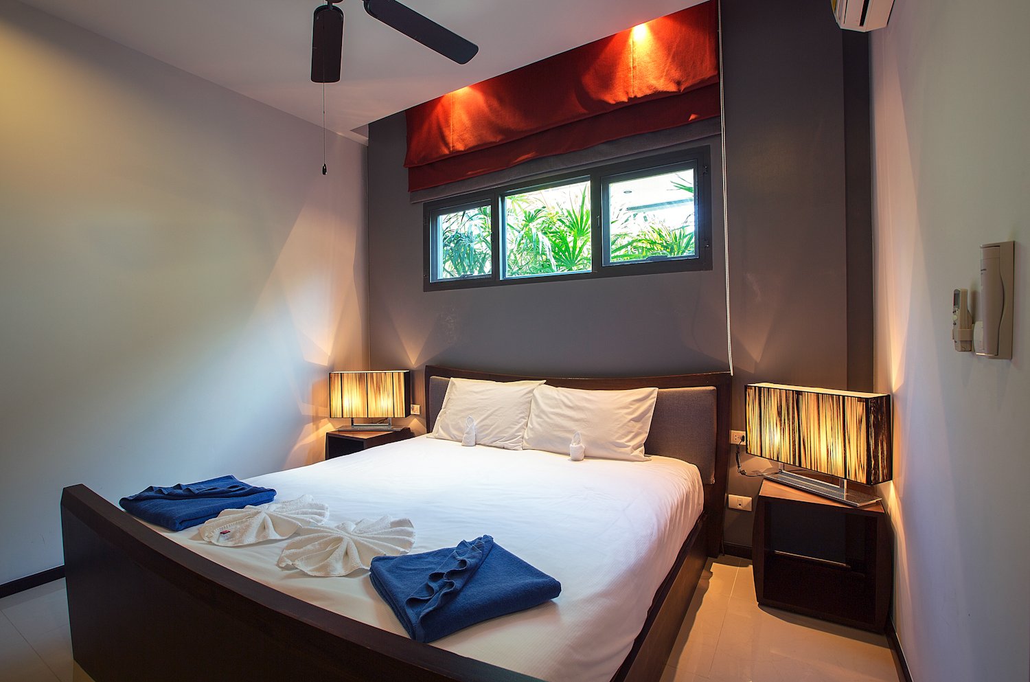 Property image - gallery 12