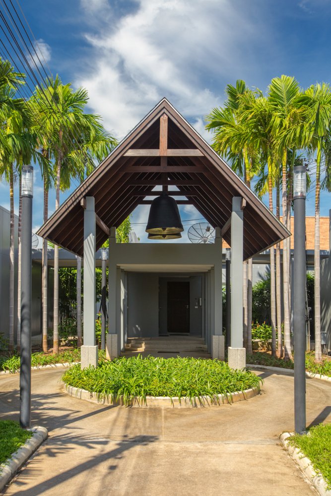 Property image - gallery 26