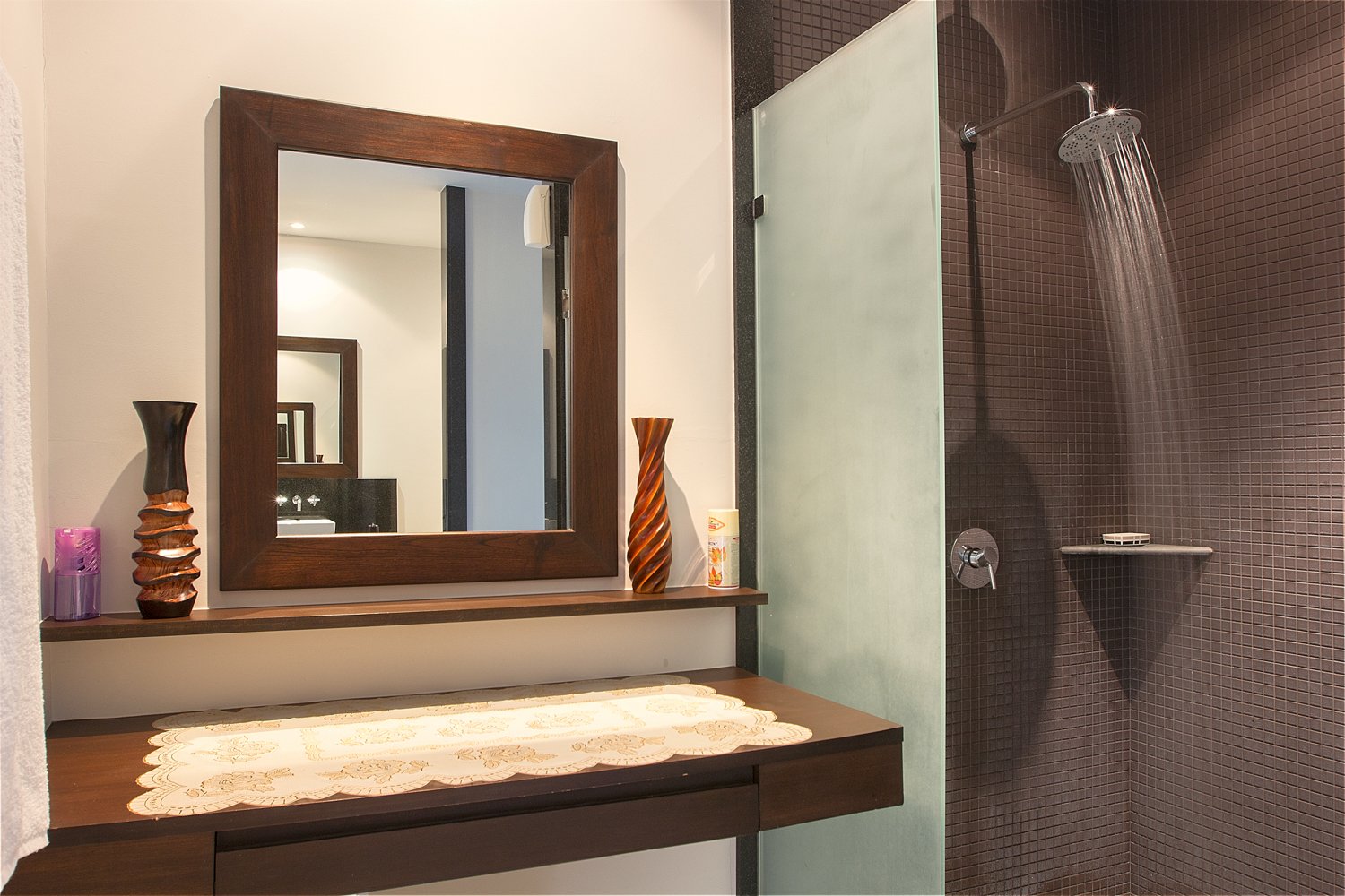 Property image - gallery 16