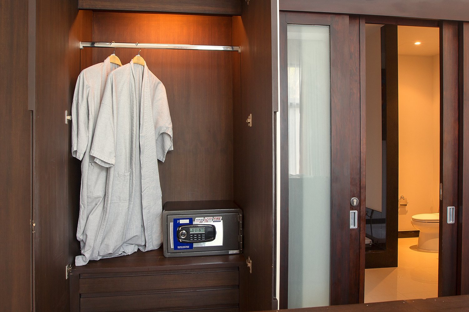 Property image - gallery 21