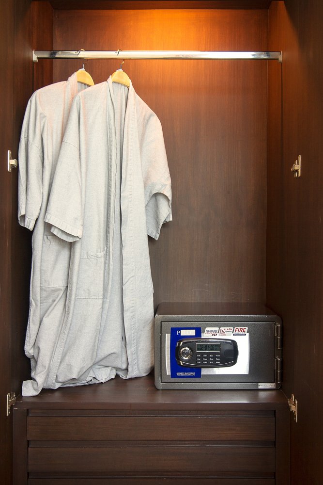 Property image - gallery 20