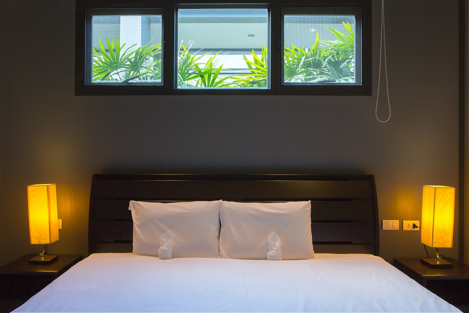 Property image - gallery 11