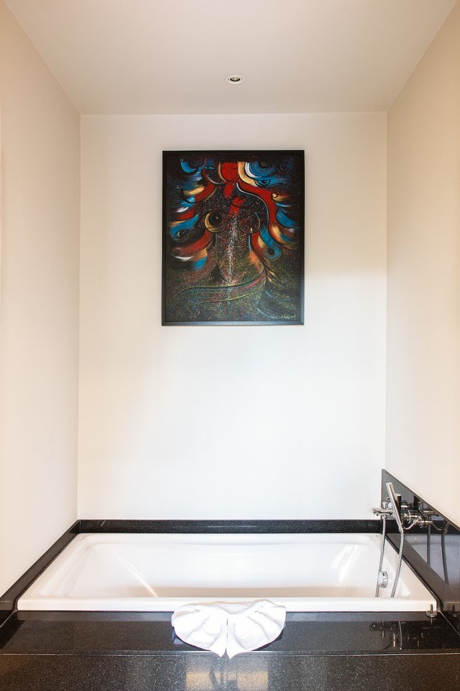 Property image - gallery 14