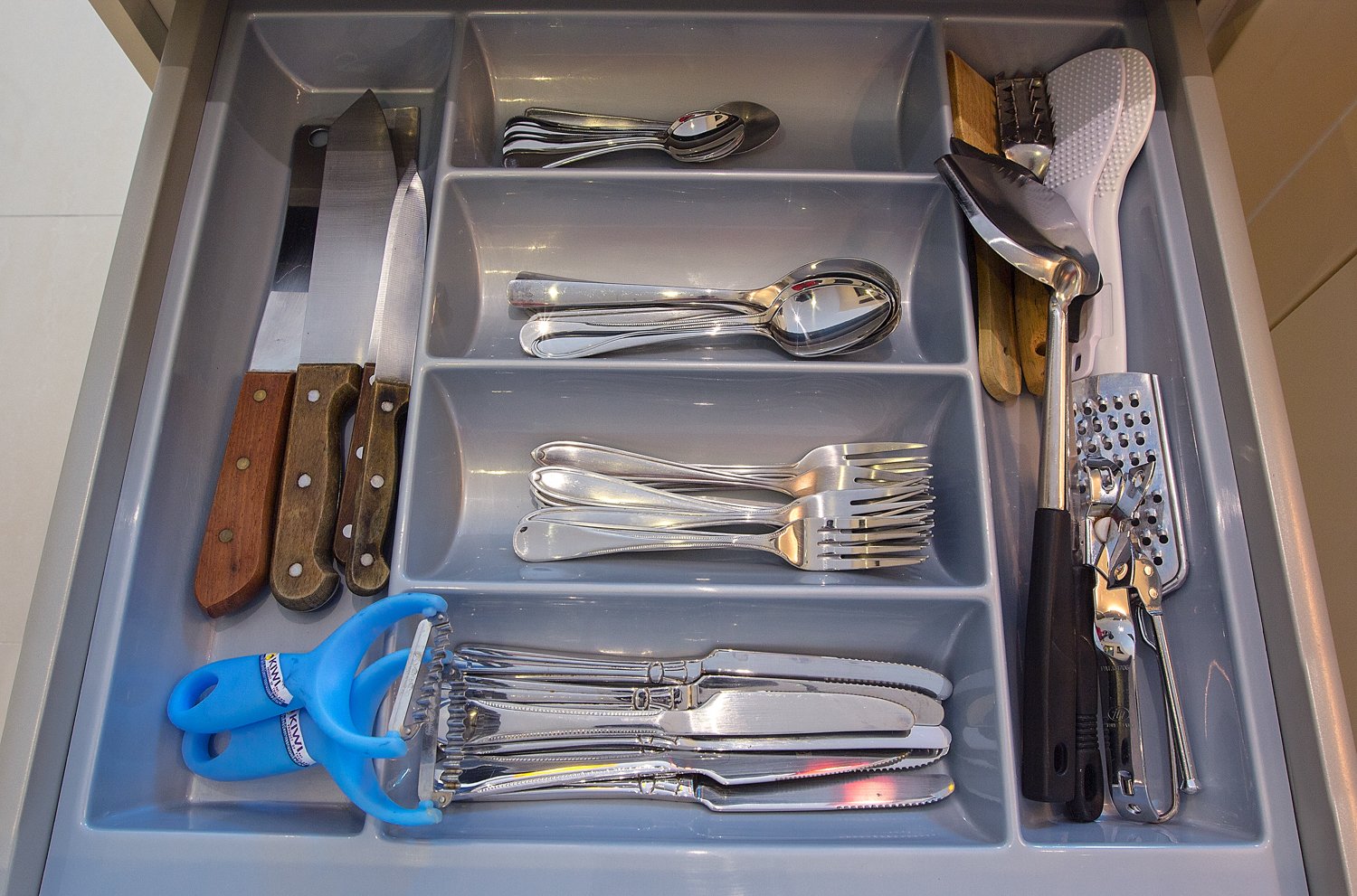 Property image - gallery 17