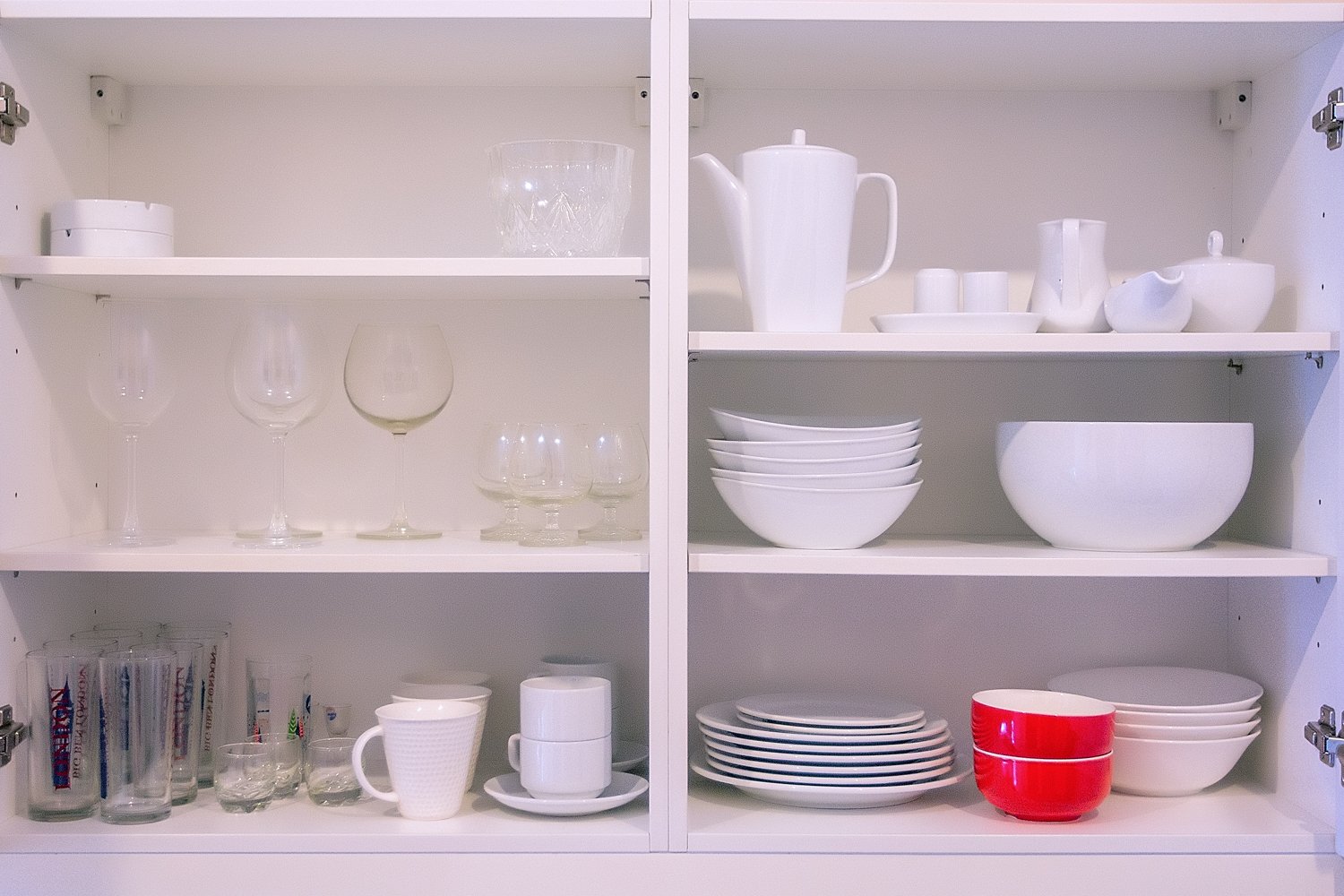 Property image - gallery 8