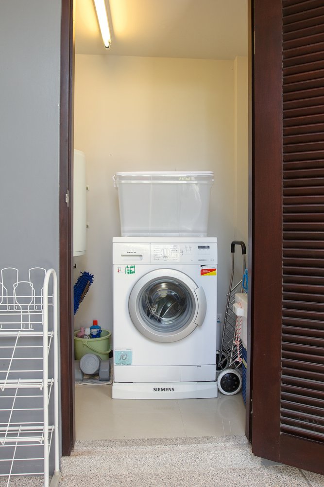 Property image - gallery 18