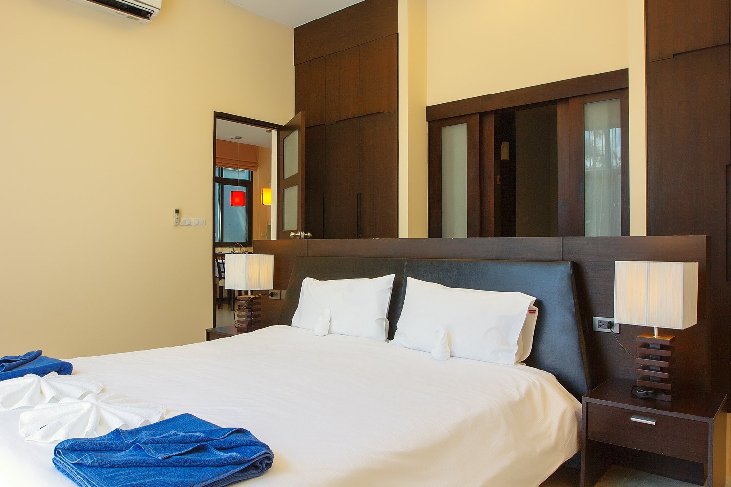 Property image - gallery 12