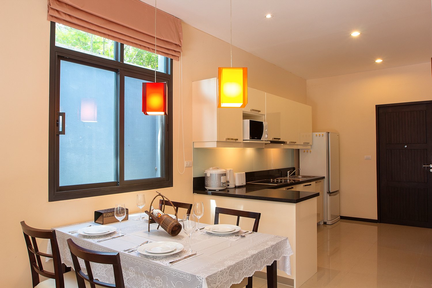 Property image - gallery 9