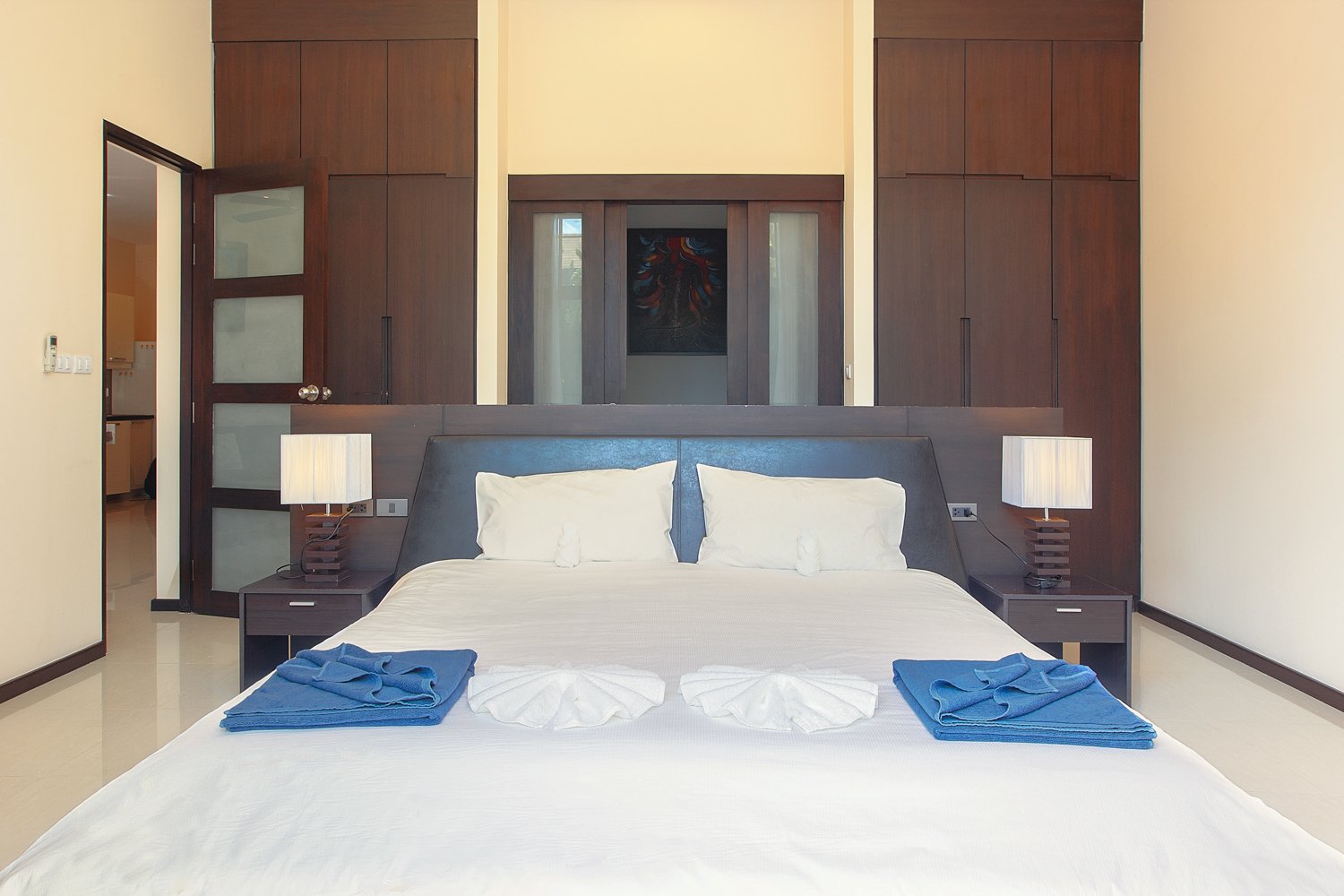 Property image - gallery 19