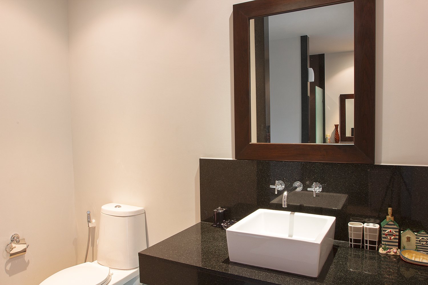 Property image - gallery 15