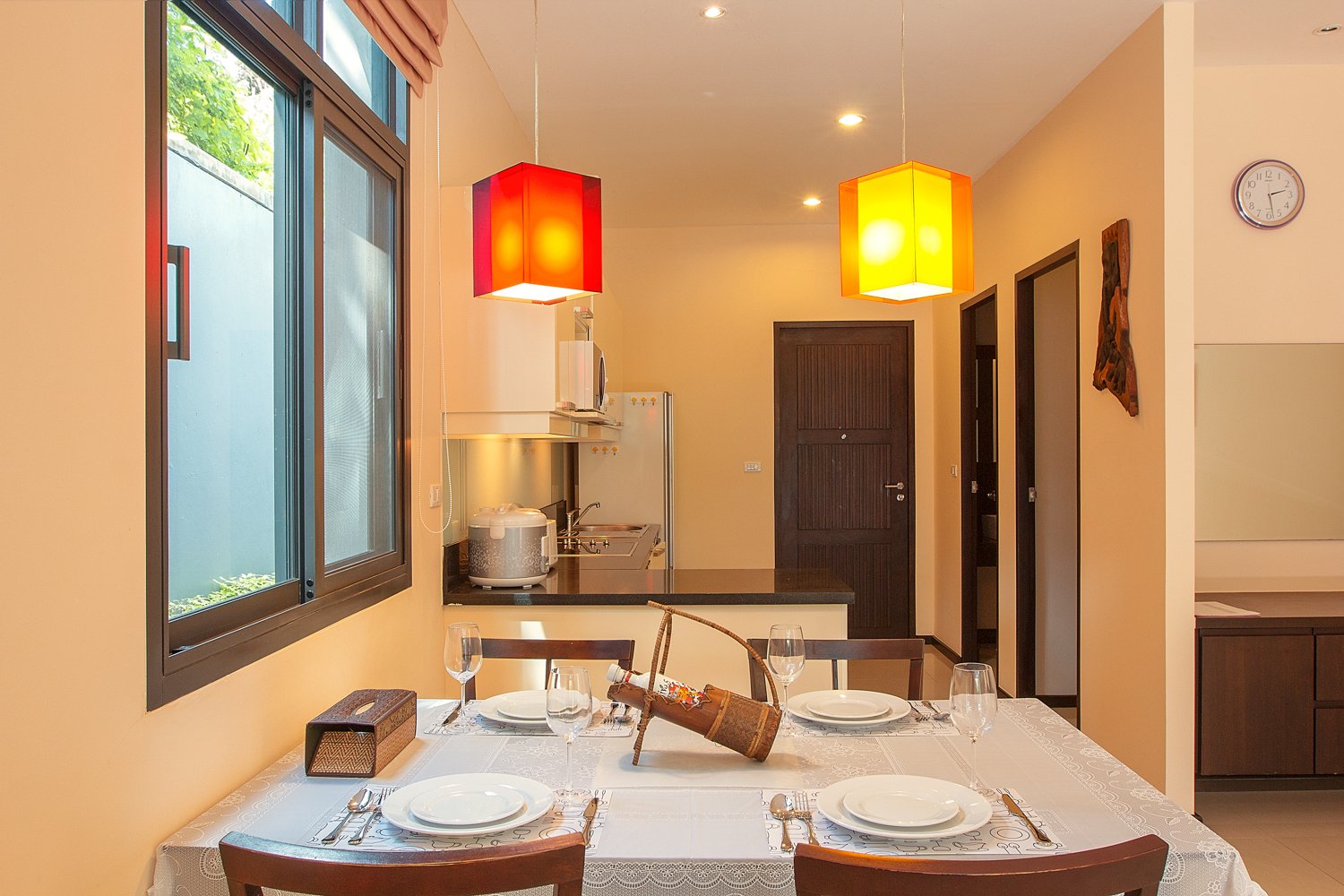 Property image - gallery 7