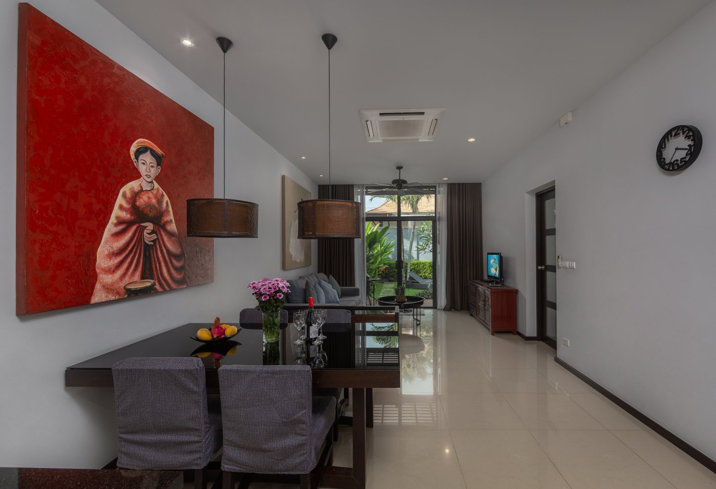 Property image - gallery 7