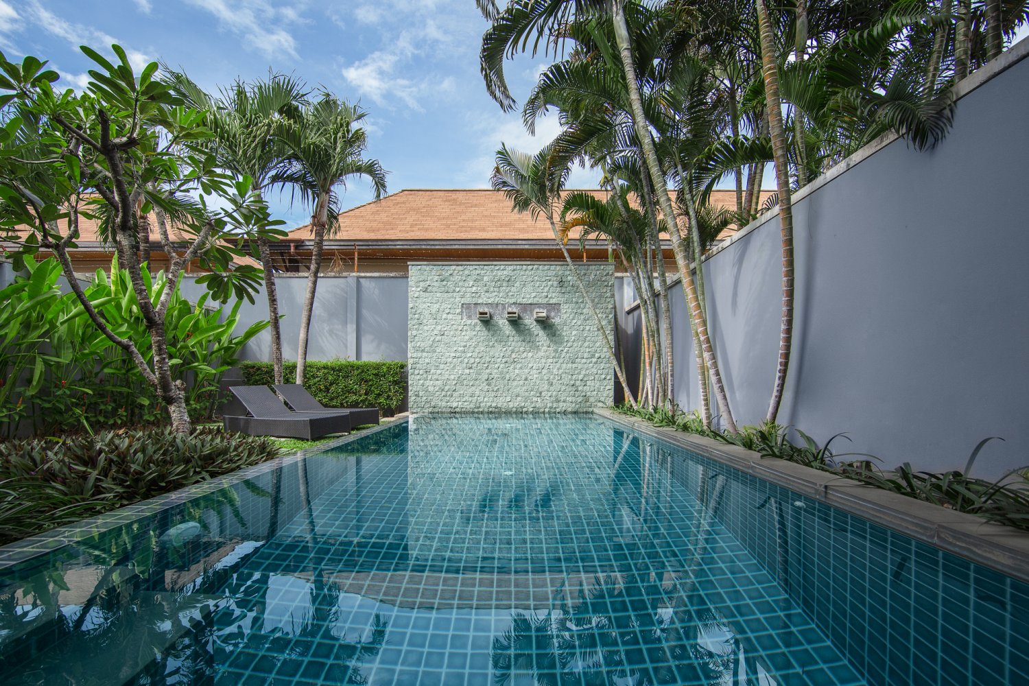 Property image - gallery 32