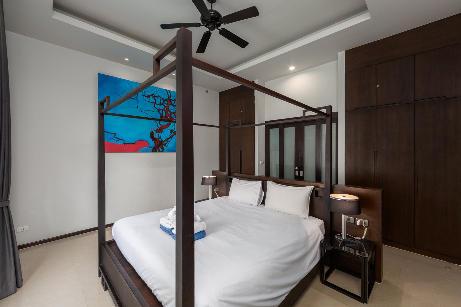 Property image - gallery 20