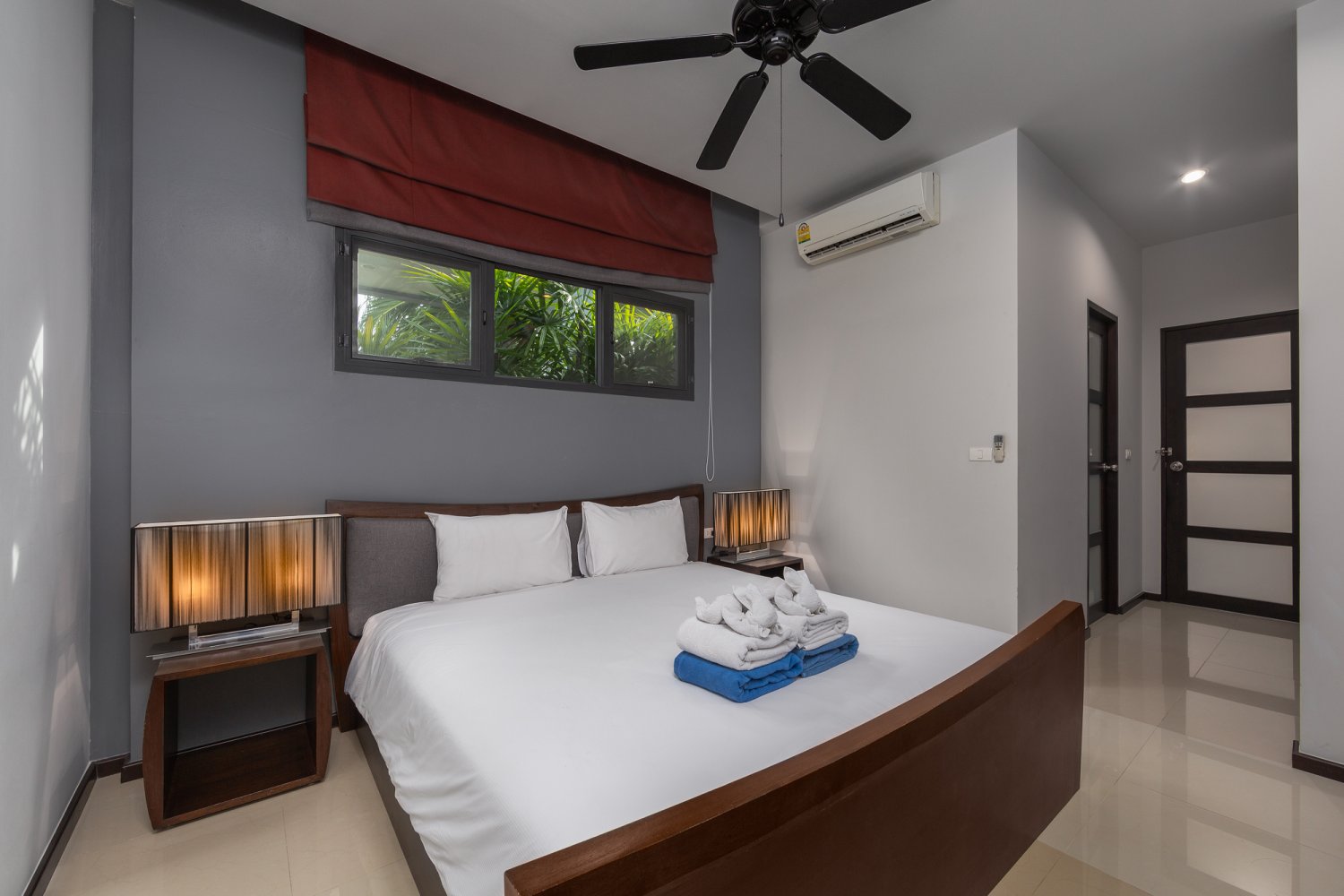 Property image - gallery 28