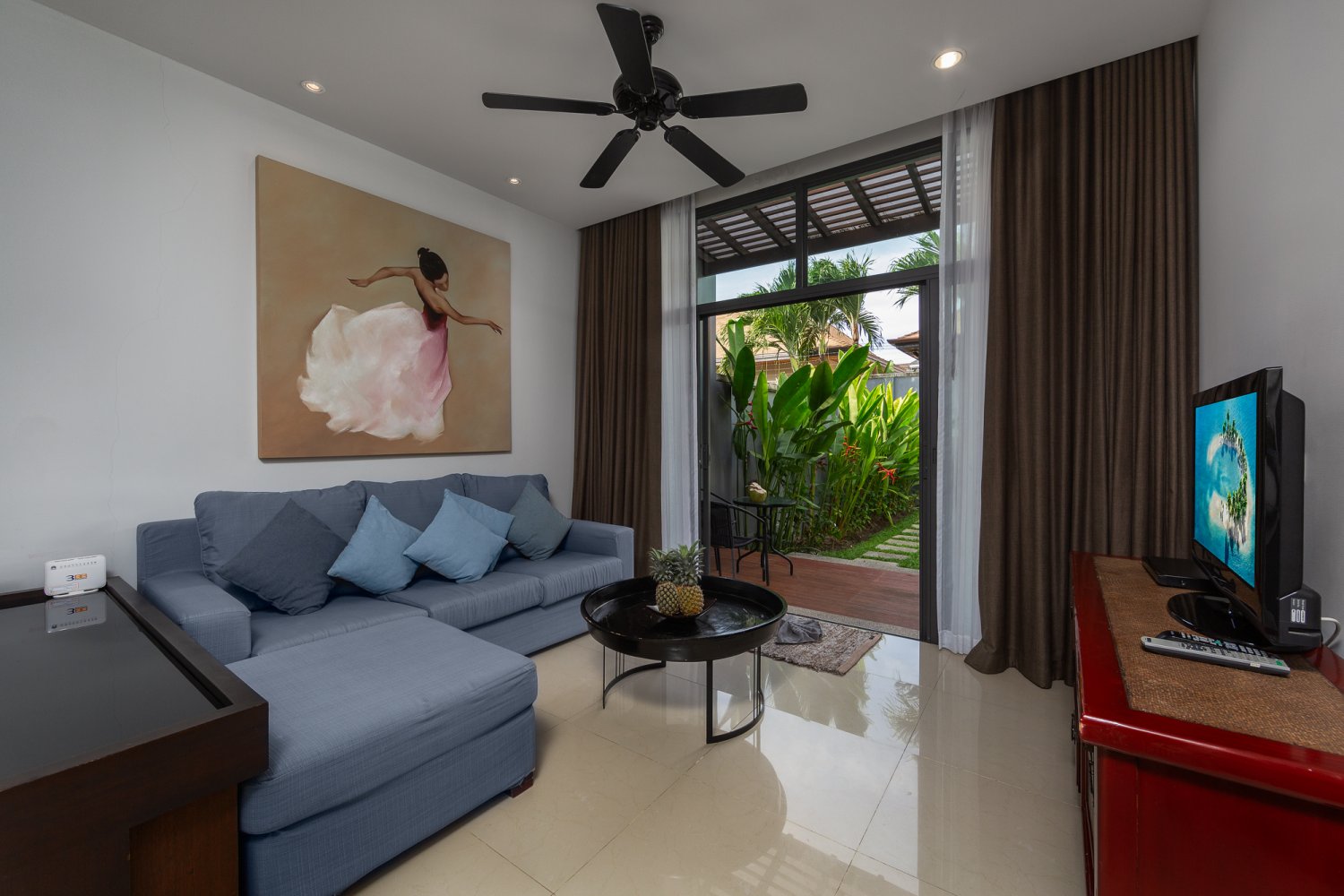 Property image - gallery 11