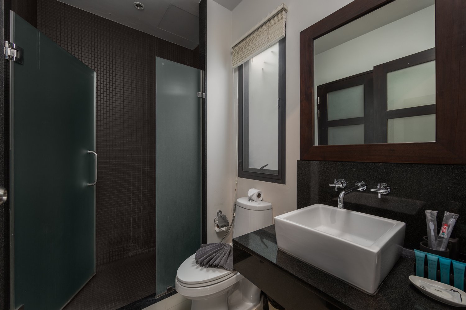 Property image - gallery 27