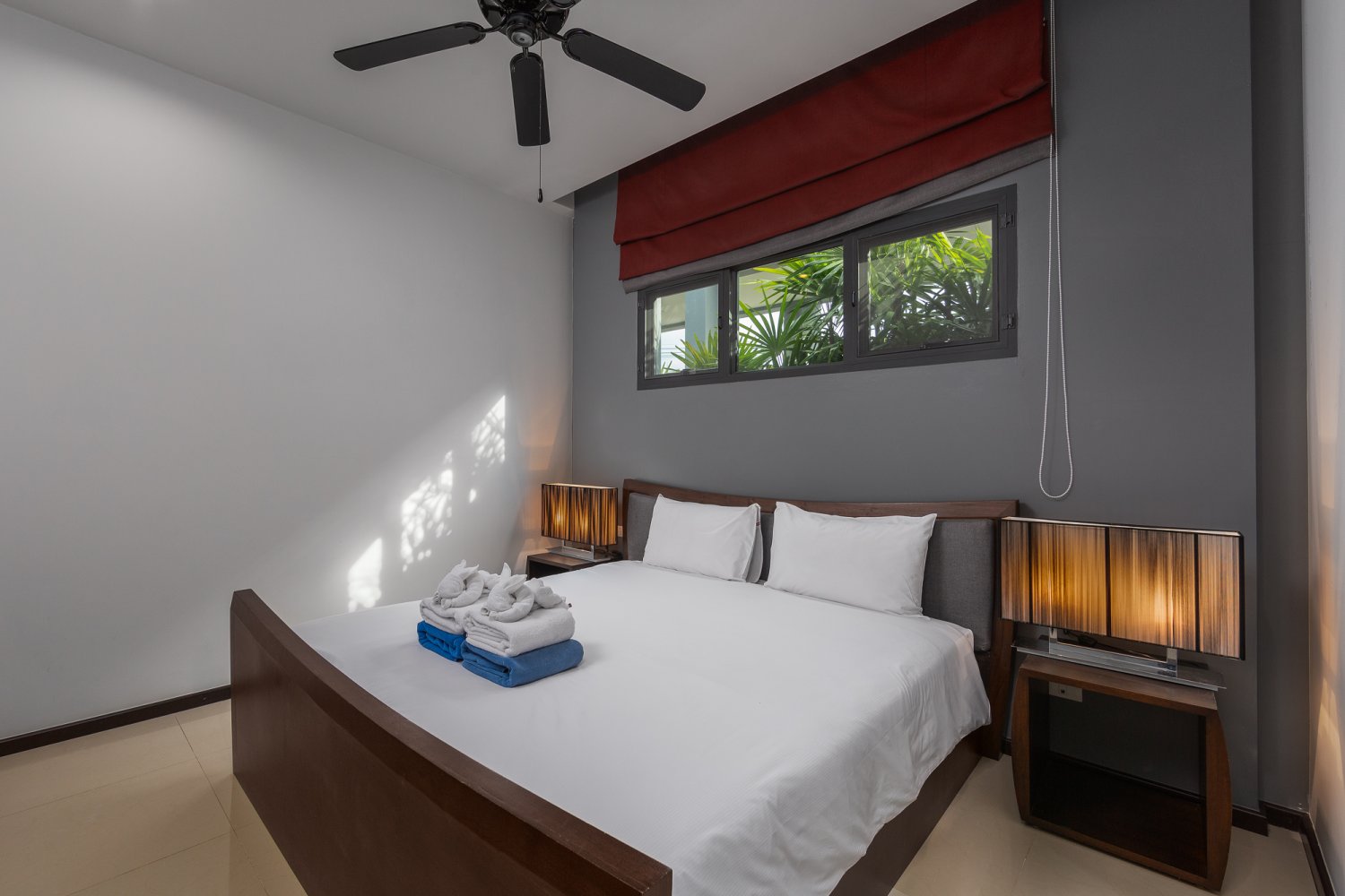 Property image - gallery 26