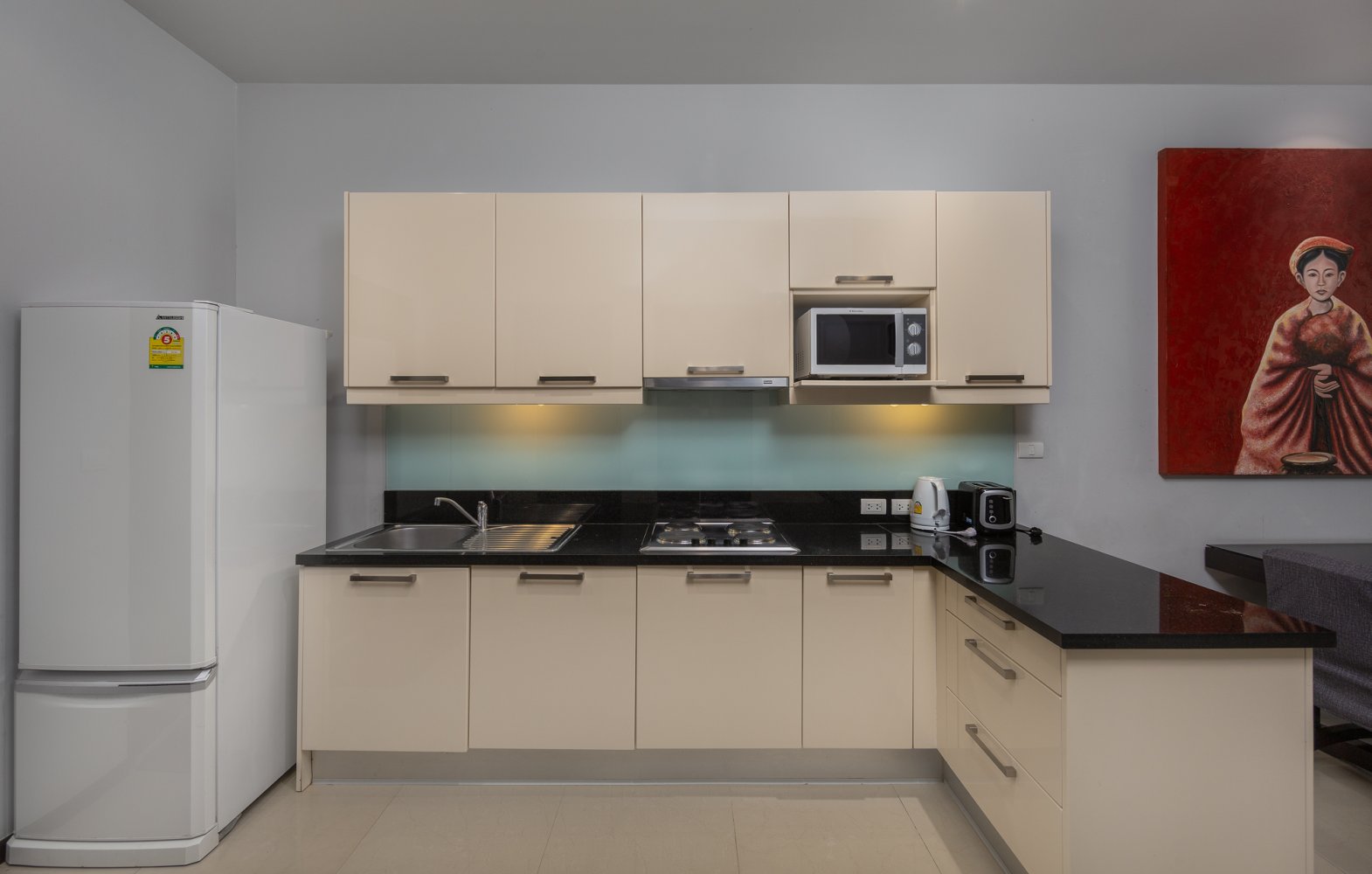 Property image - gallery 10