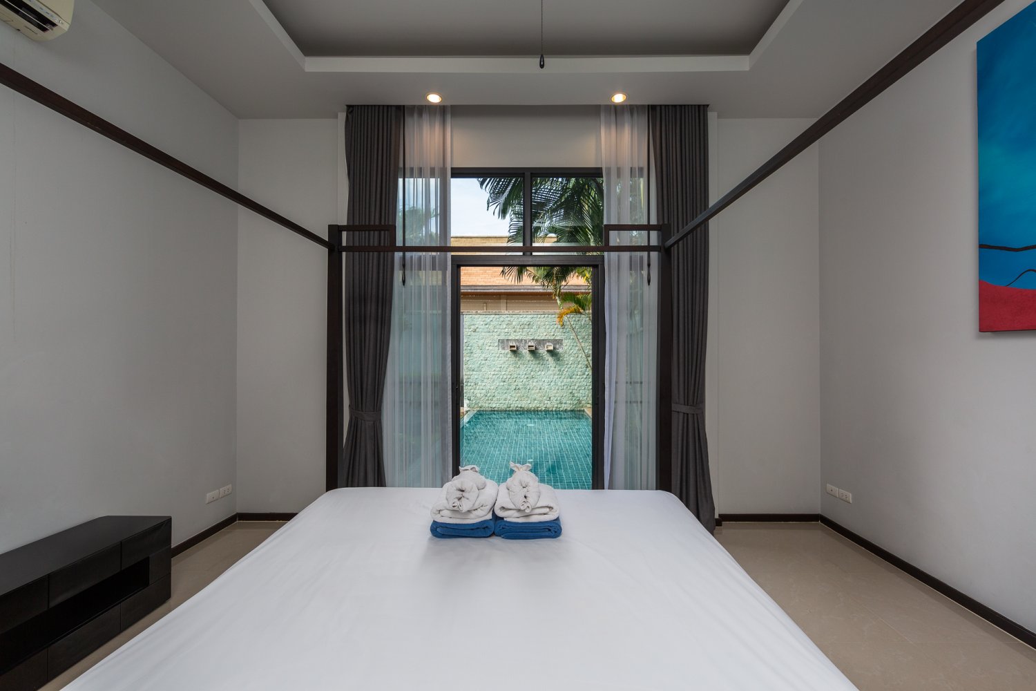 Property image - gallery 23