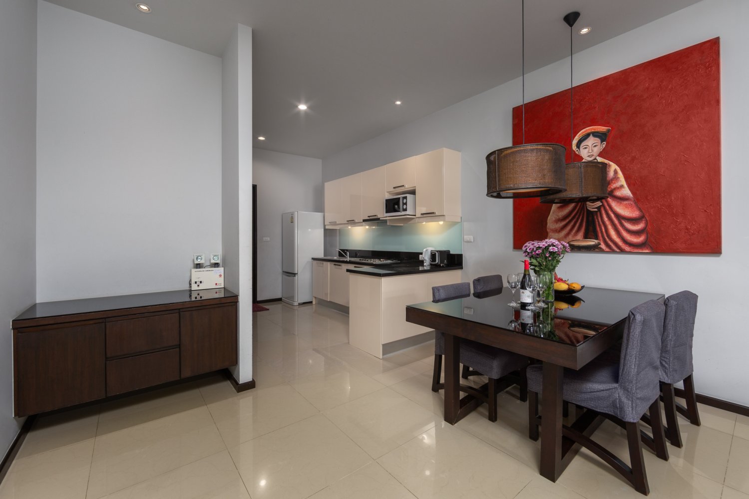 Property image - gallery 15