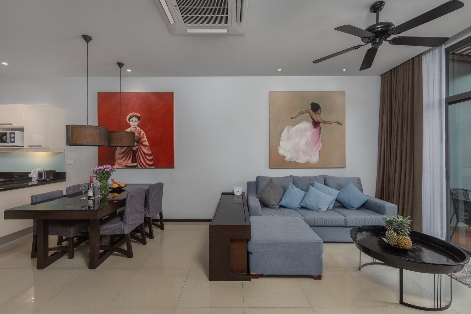 Property image - gallery 8