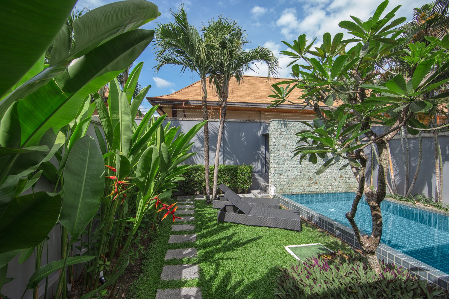 Property image - gallery 40