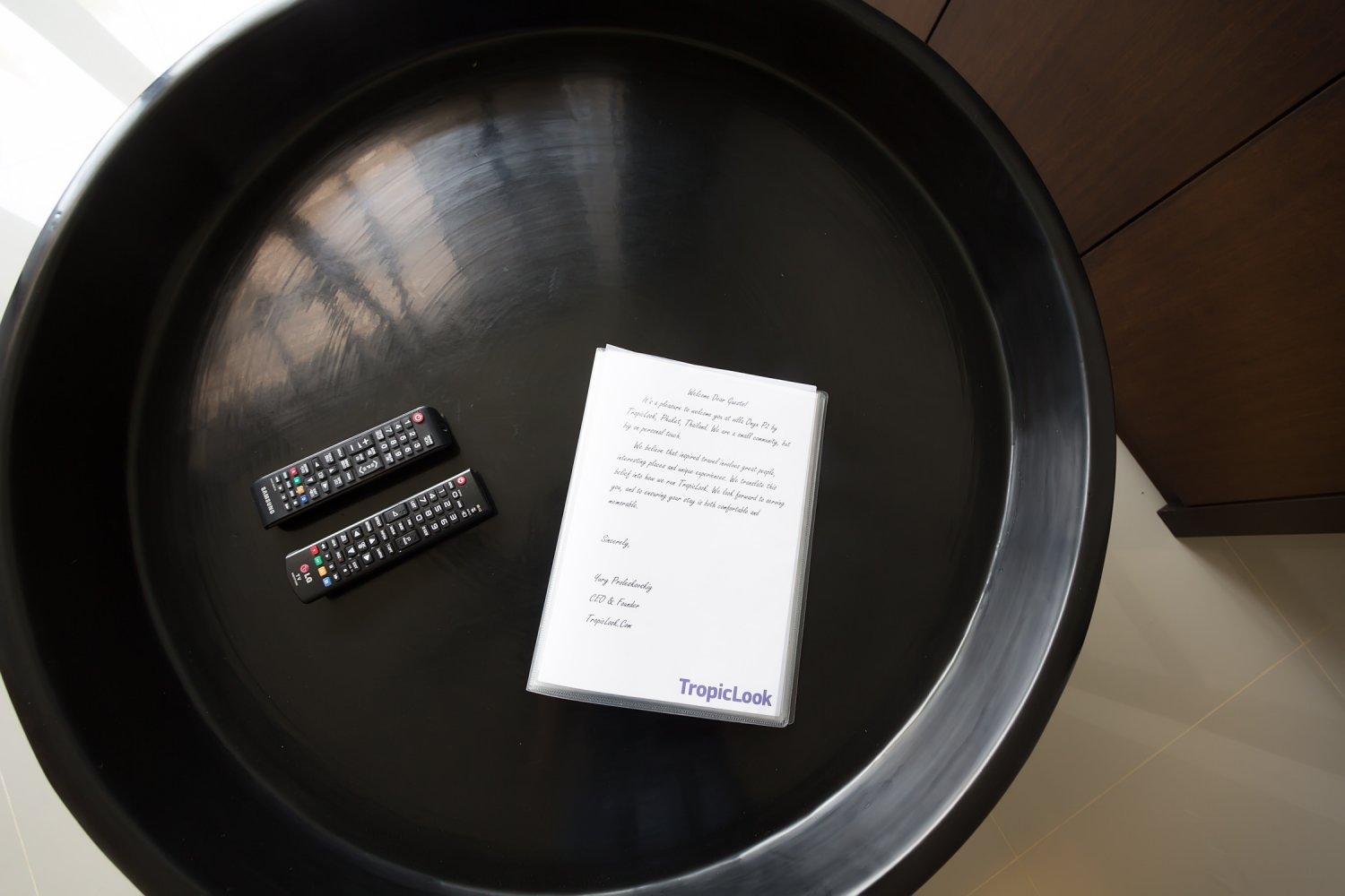 Property image - gallery 20