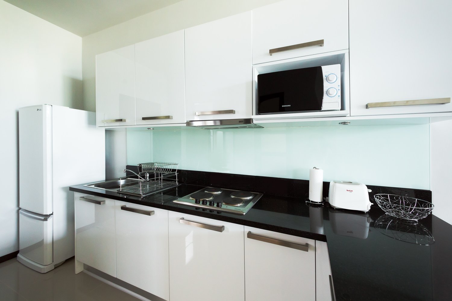 Property image - gallery 15