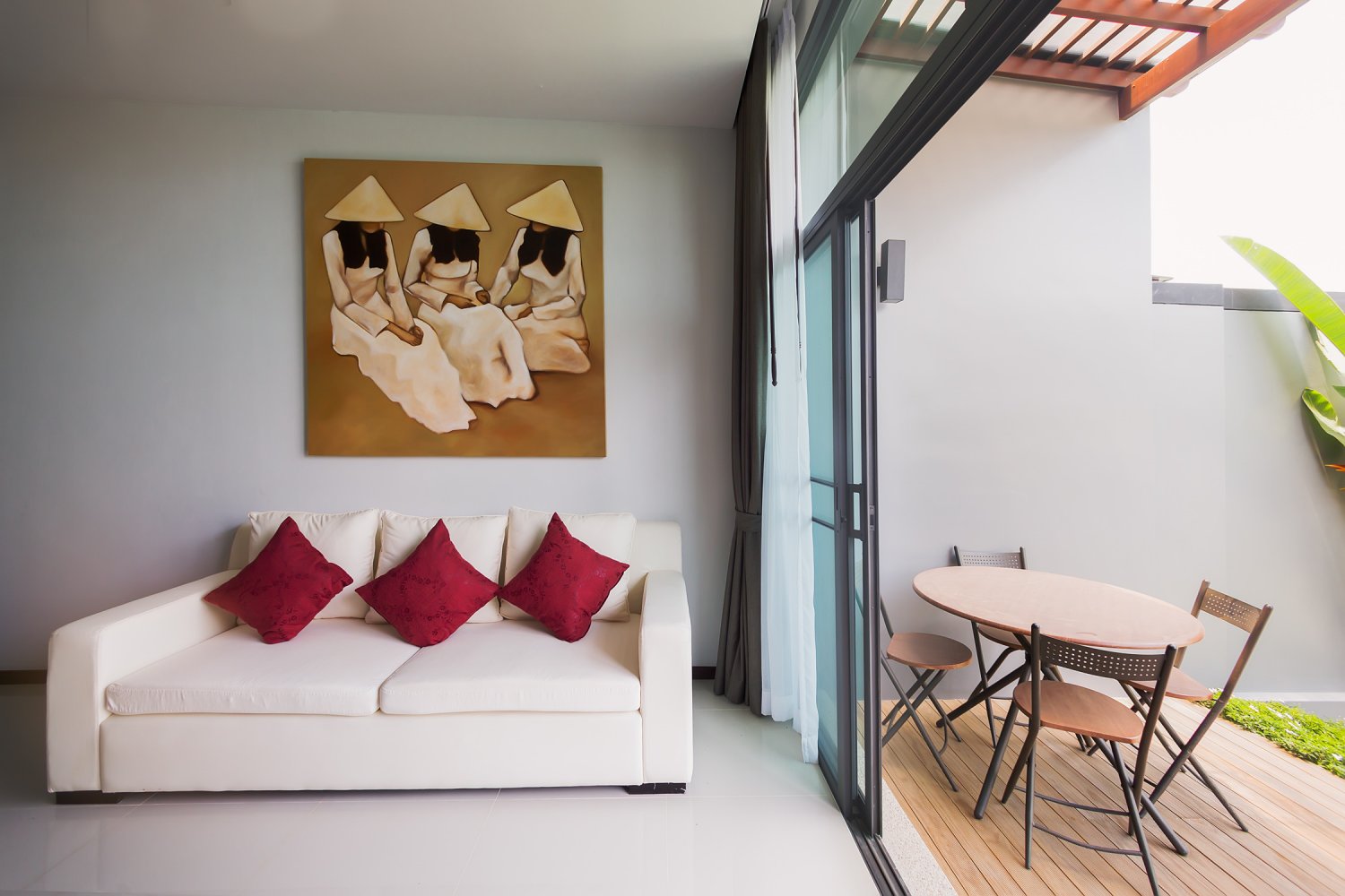 Property image - gallery 11