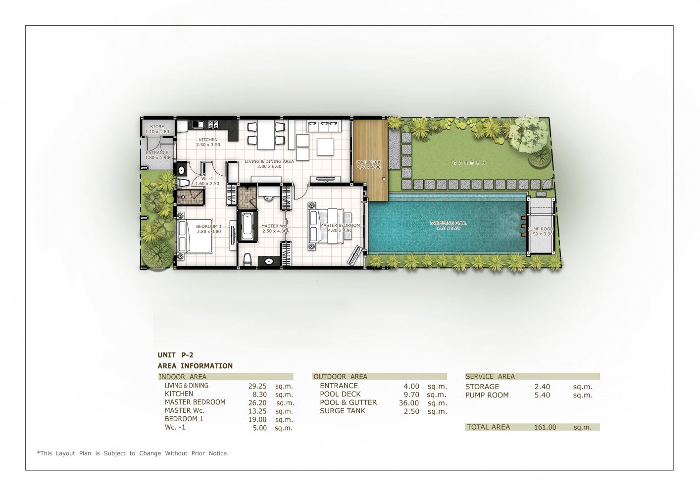 Property image - gallery 32