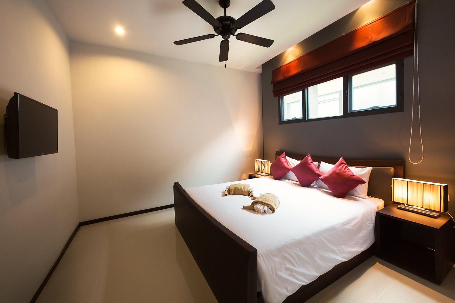 Property image - gallery 24