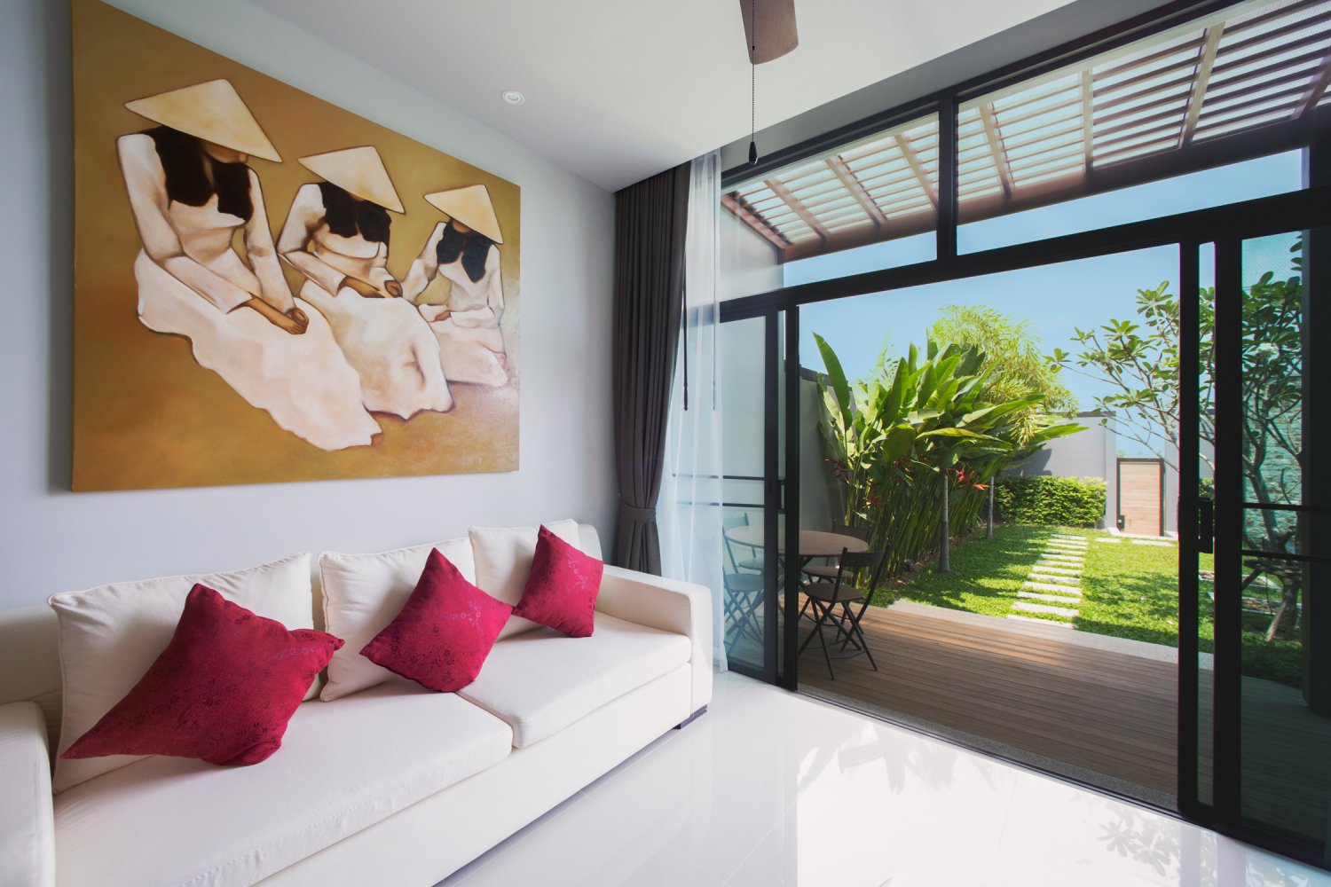 Property image - gallery 10