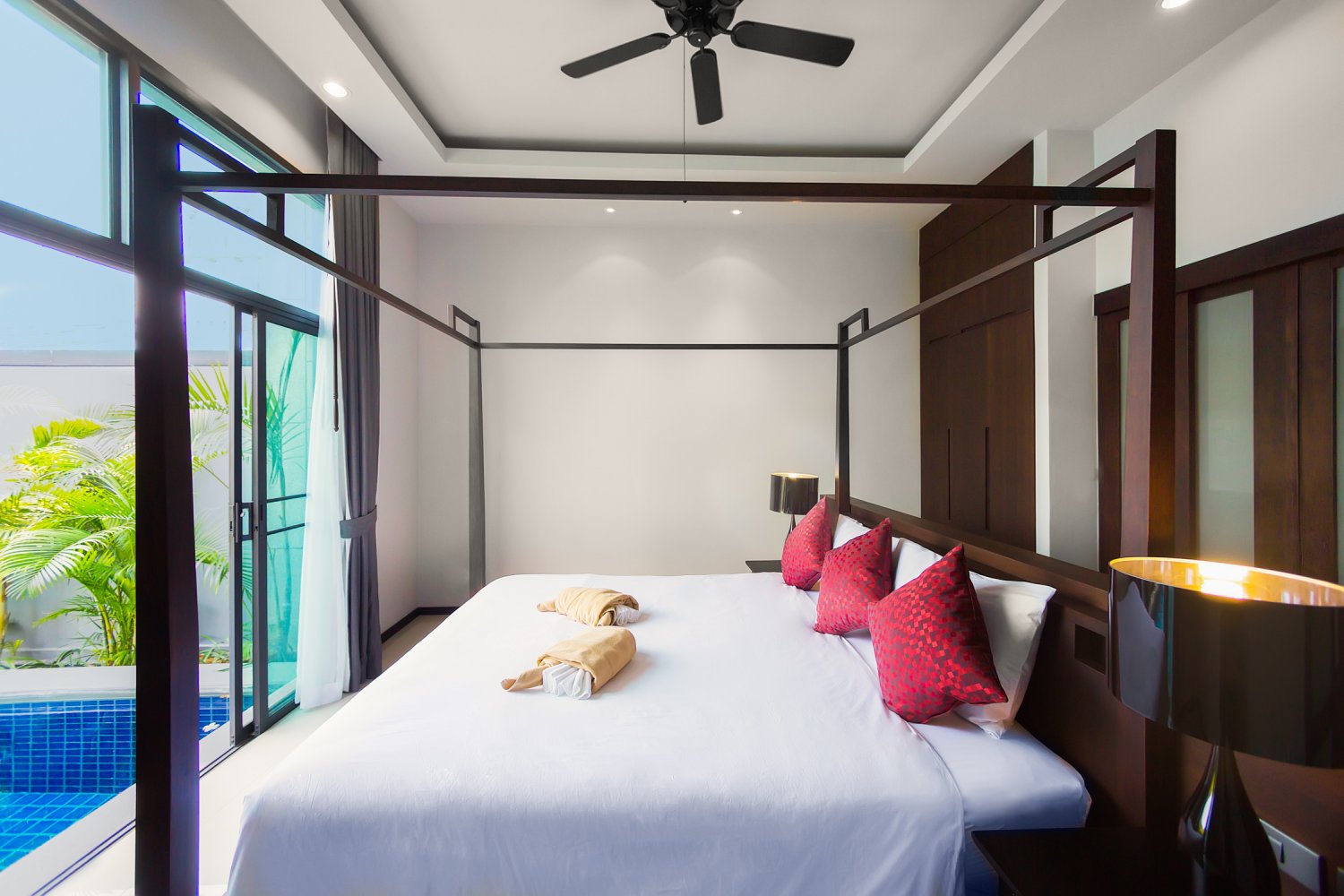 Property image - gallery 18