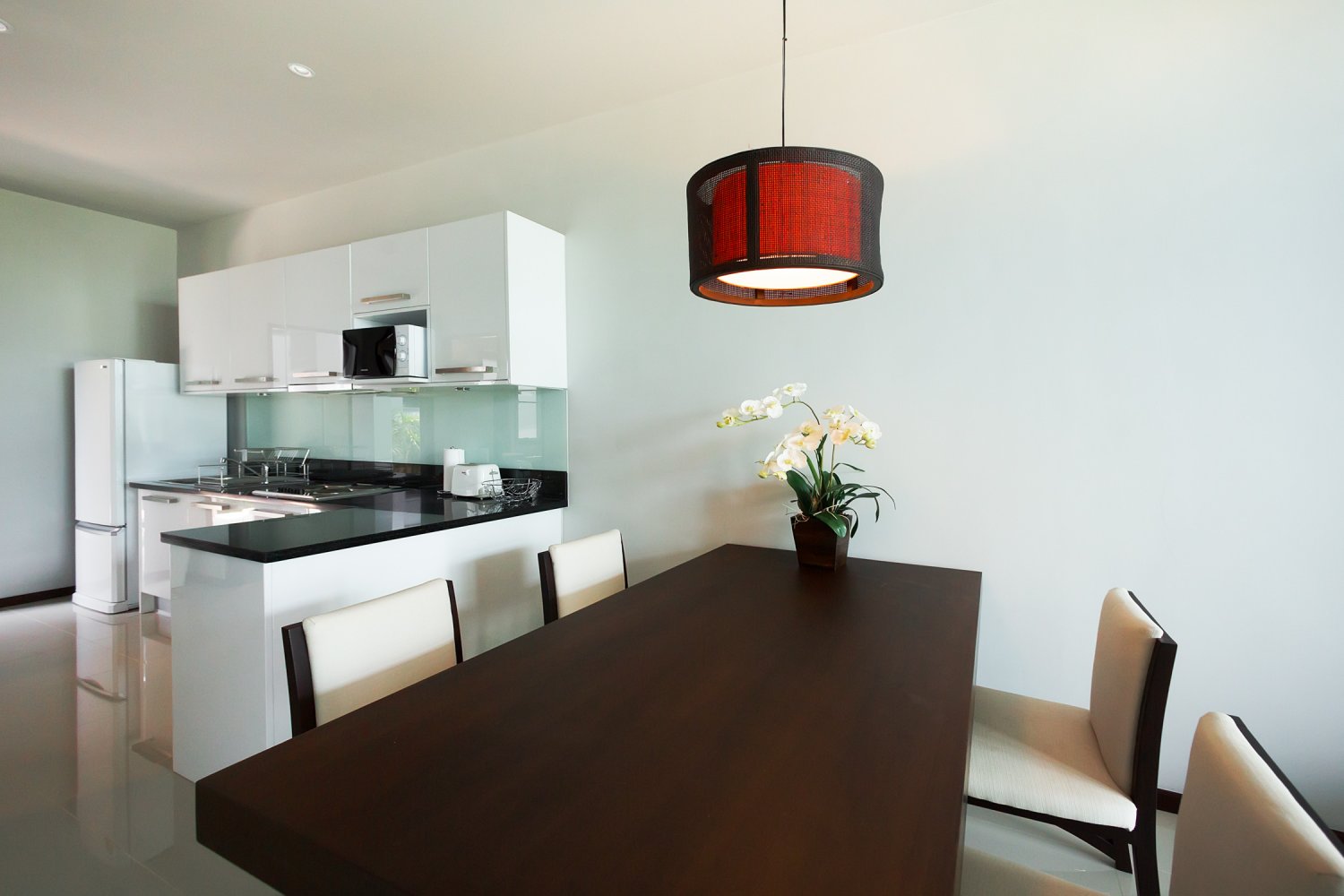 Property image - gallery 14