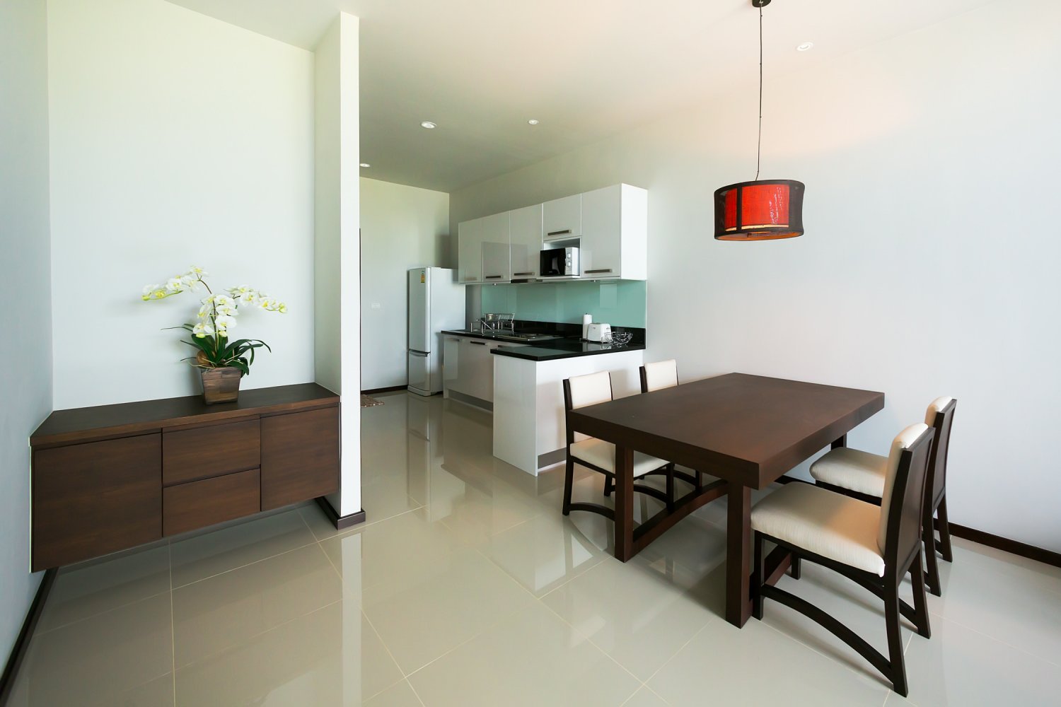 Property image - gallery 16