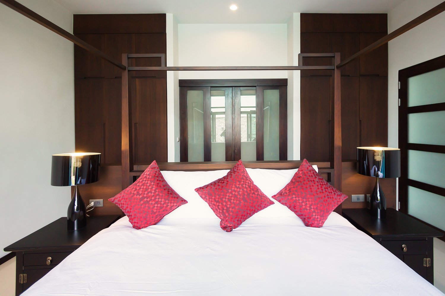 Property image - gallery 21