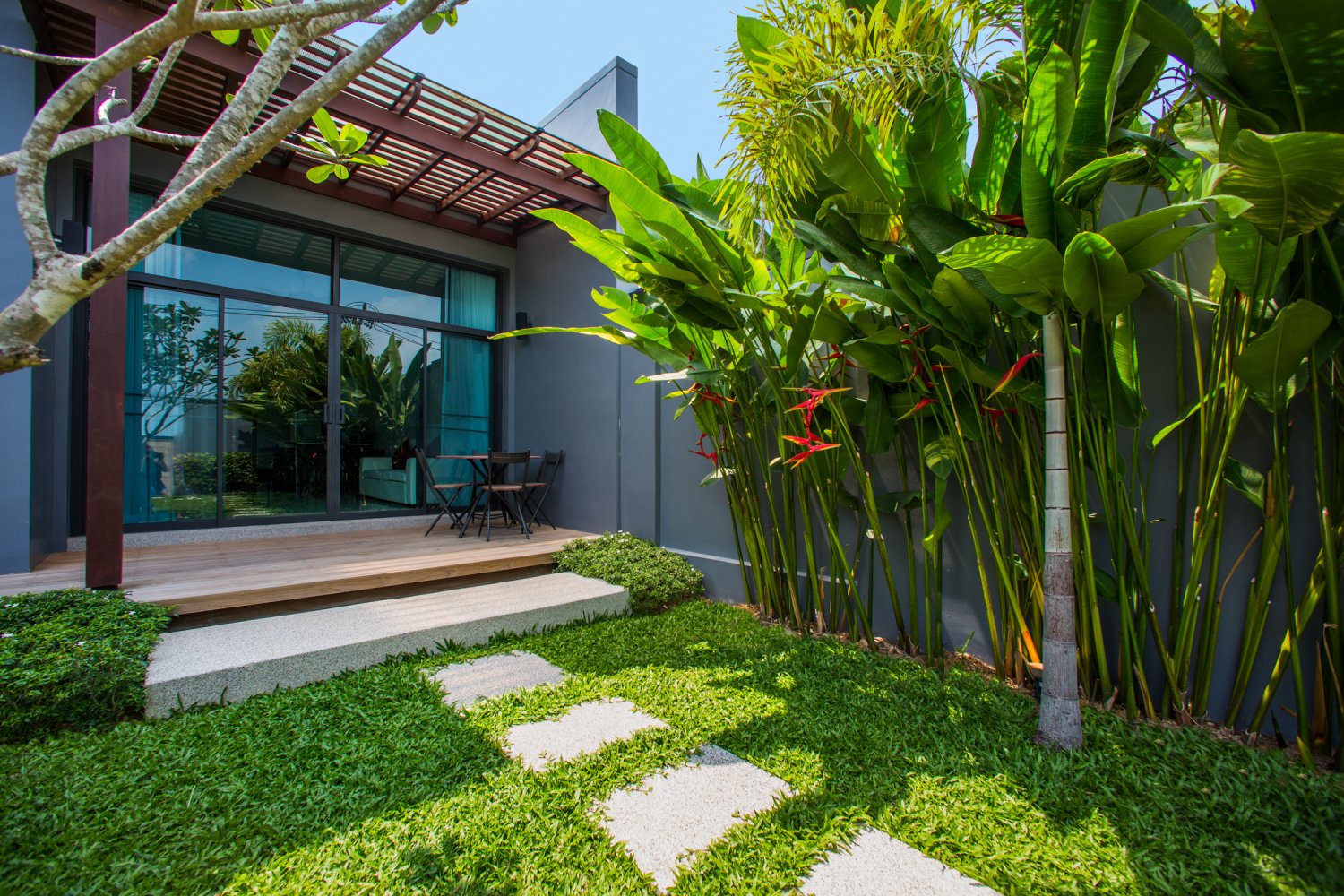 Property image - gallery 7